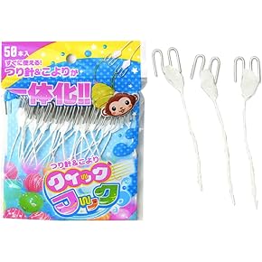 Amazon.co.jp: ヨーヨー - アクション・スポーツトイ: おもちゃ